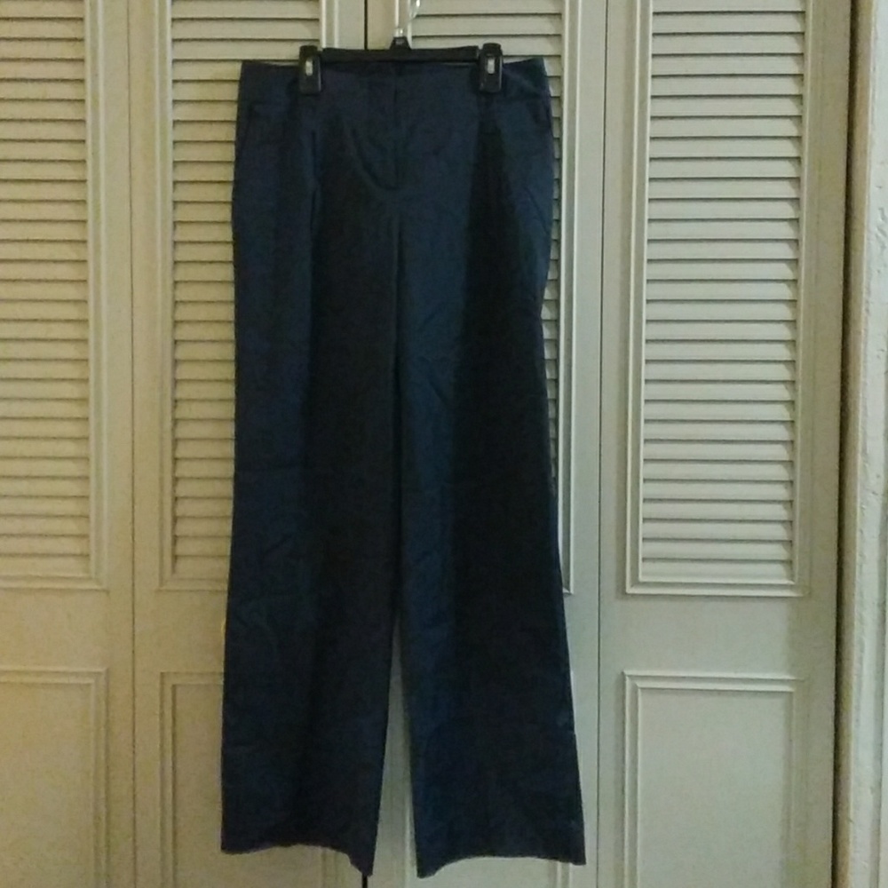 Magaschioni Collection pant